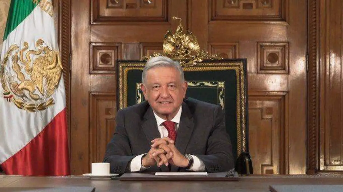 amlo intervencion onu asamblea 2020